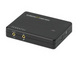德国坦克 Aureon 5.1USB MK