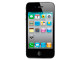 ƻ�� iPhone 4��16G��ͨ�棩