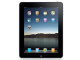 ƻ�� iPad��32G/WIFI+3G�棩