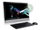 msi΢�� AE2420��3D��㴥�ص��ԣ� 24�紥��һ��� 3D���� I5-650 4G 1TB