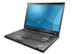 ����ThinkPad T400s��28152CC��