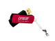 ���ͷ���CF-CD204��4GB��