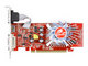 �߲ʺ� GT210-GD2 CF�ƽ�� TC 1G M20