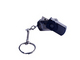 ���ͷ���CF-CD408��8GB��