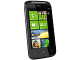 HTC Mozart��HD3��