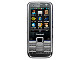 ������ D510��˫ģ˫�� ȫ������ 3G EVDO  GPS