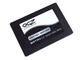 OCZ Vertex ��̬Ӳ��(60GB)
