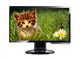 明基G922HD