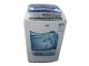 С���XQB60-3268G