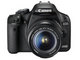  500D