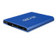 IT-CEO U5100