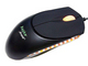 Razer Krait�������