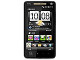 HTC T9188���������ƶ����� ���������콢�ֻ� ��Ʒ�л� ȫ������ ����Ĥ
