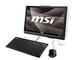 msi΢�� AE2010-WNOS