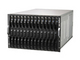 �˳� Ӣ��NX7140D(Xeon E5410/2GB/3*146GB)