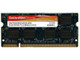 ��о2GB DDR2 800��GMT20028SOX825-800��/�ʼǱ�