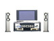 ����SC-706BK