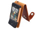 YOOBAO HTC Hero G3 �Ų�Ƥ��