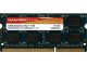 ��о2GB DDR3 1066��GMB20028SOX827-1066��/�ʼǱ�