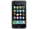 ƻ�� iPhone 3GS��8GB��