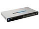 LINKSYS SLM224P