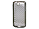 MOMAX&nbsp;HTC Desire ����ˮ����