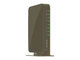 NETGEAR JWNR2000