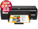 HP D730