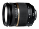 ����SP AF 17-50mm f/2.8 XR Di II VC��B005���῵NII����