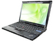 ����ThinkPad X200��7457CH1��