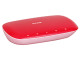 D-Link DIR-602