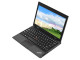 ����ThinkPad X100e��3508LB1��