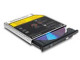 ����ThinkPad ��ǿ�͹�����43R9149��