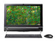 HP TouchSmart 300-1058cn