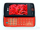 LG GW520