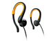 ������SHS4800