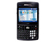 i-mate JAMA201