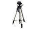 ΰ��WT3770
