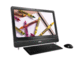 msi΢�� AE2400˫�˰棨��㴥�ص��ԣ�