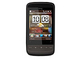 HTC Touch2(T3333)