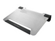 酷冷至尊 NotePal U2(R9-NBC-PPBS-GP)