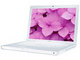 ƻ��MacBook��MC240CH/A��