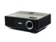 Acer P1203