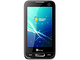 HTC 7950
