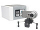 ������ҫUVC-N80 CAM