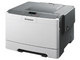 ���� C8300N