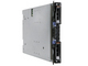 IBM BladeCenter HS22(7870B3C)