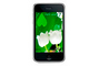 ƻ�� iPhone Magnet