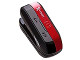 i.Tech ClipMusic 802