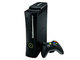 ΢�� XBOX360��ɫ��Ӣ��120GB